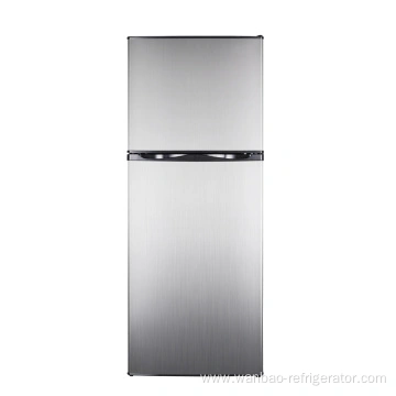 Refrigerator Chest Freezer Wine Cooler Commercial Freezer Car fridge Manufacturer and Supplier in China